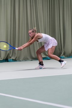 Bild 30 - TVSH Cup